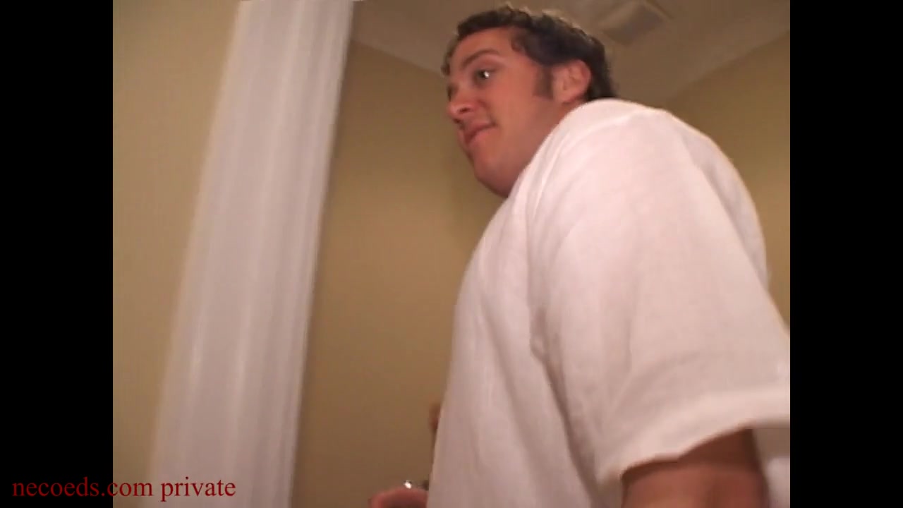Peeing Amateur Girls Compilation 2 Of 2 - NebraskaCoeds