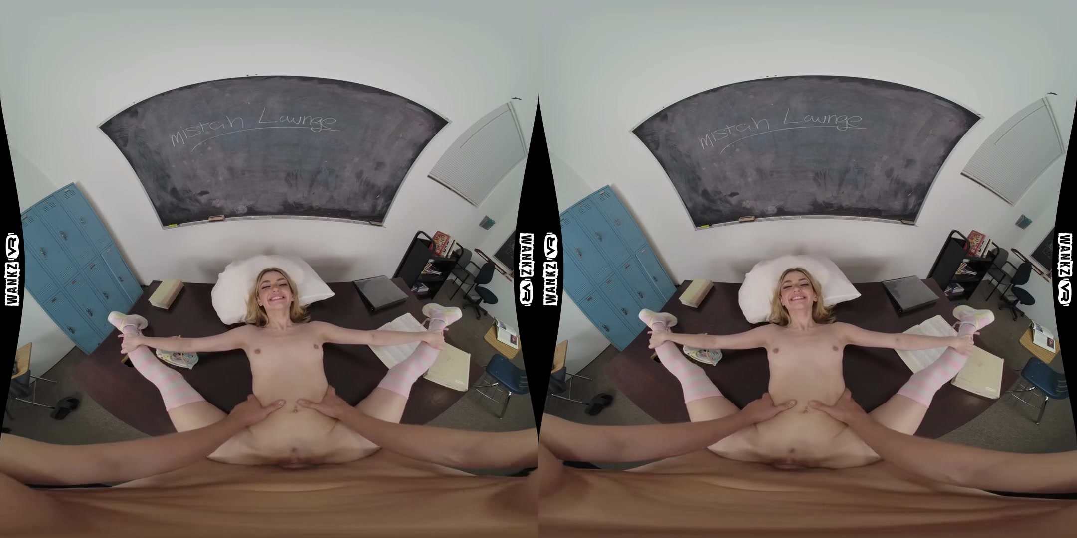 School Of Cock