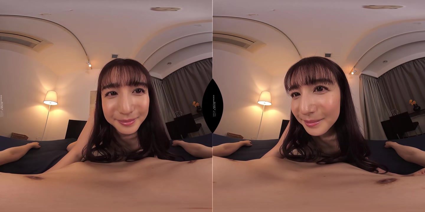 Iori Kogawa - It's Our Last Chance So Make It CountU201d One Final Romantic Date Part 2