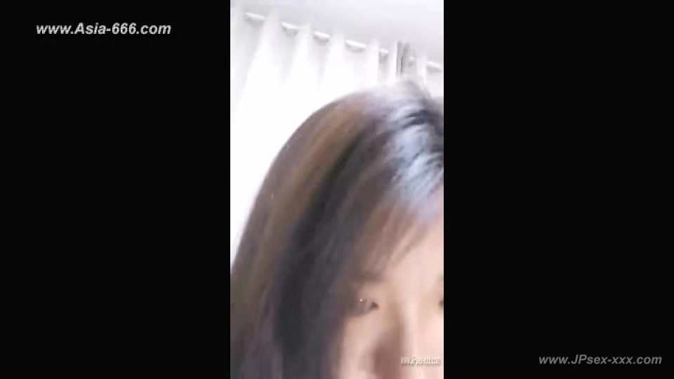 chinese teens 18+ live chat with mobile phone.157