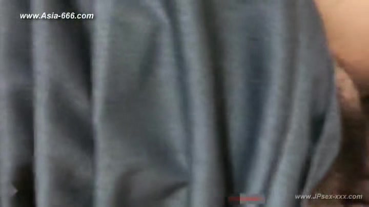chinese man fucking gril.12