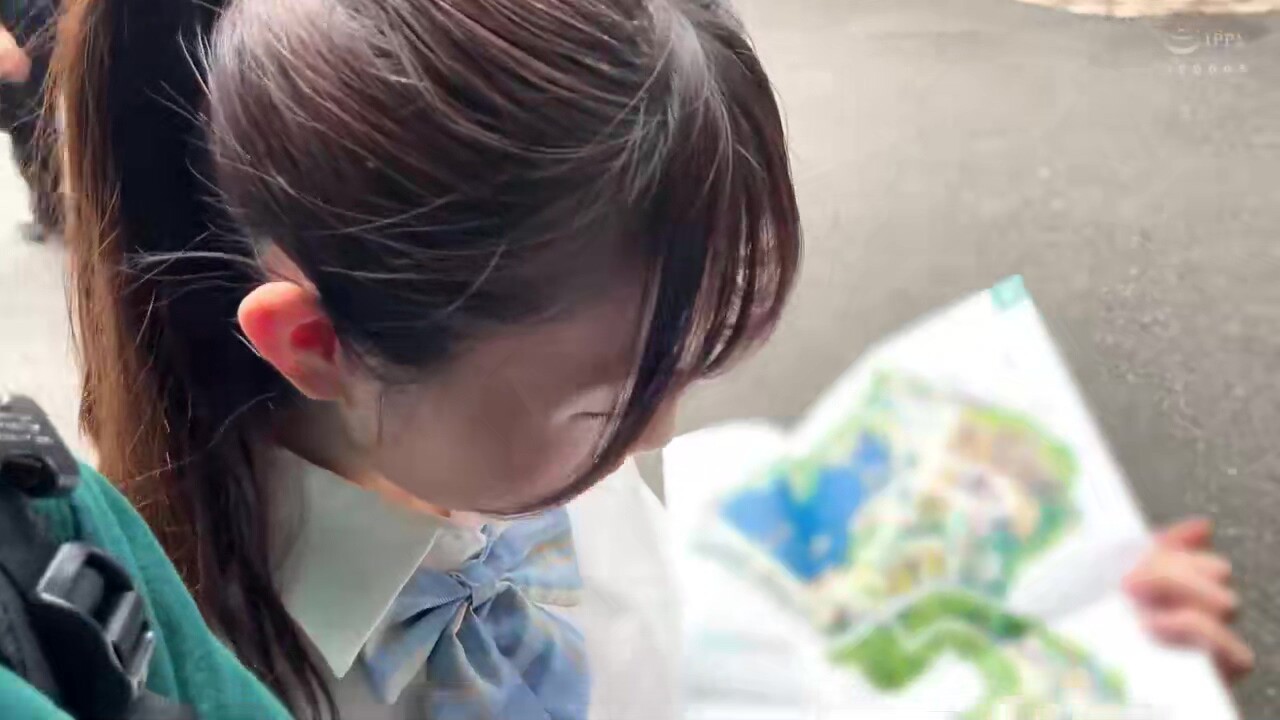 0011205_ボイン キス 中だしなどが含まれている