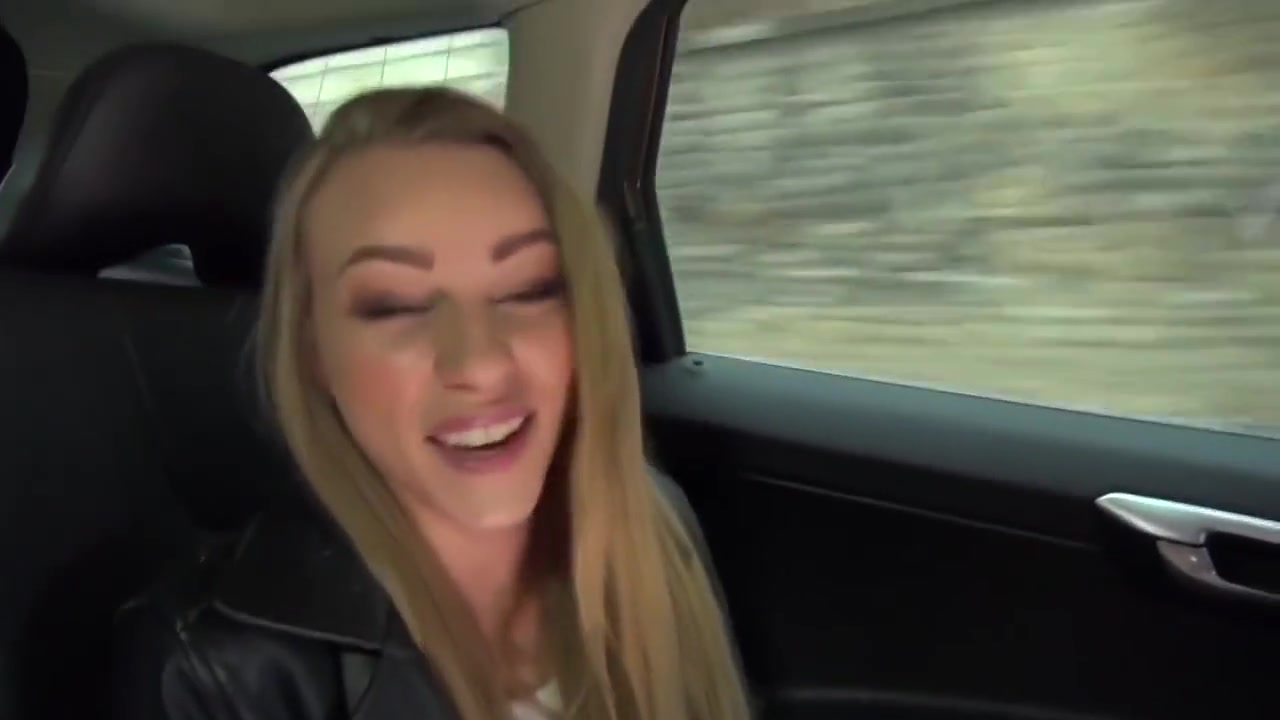 Hot teen 18+ Blowjob Handjob