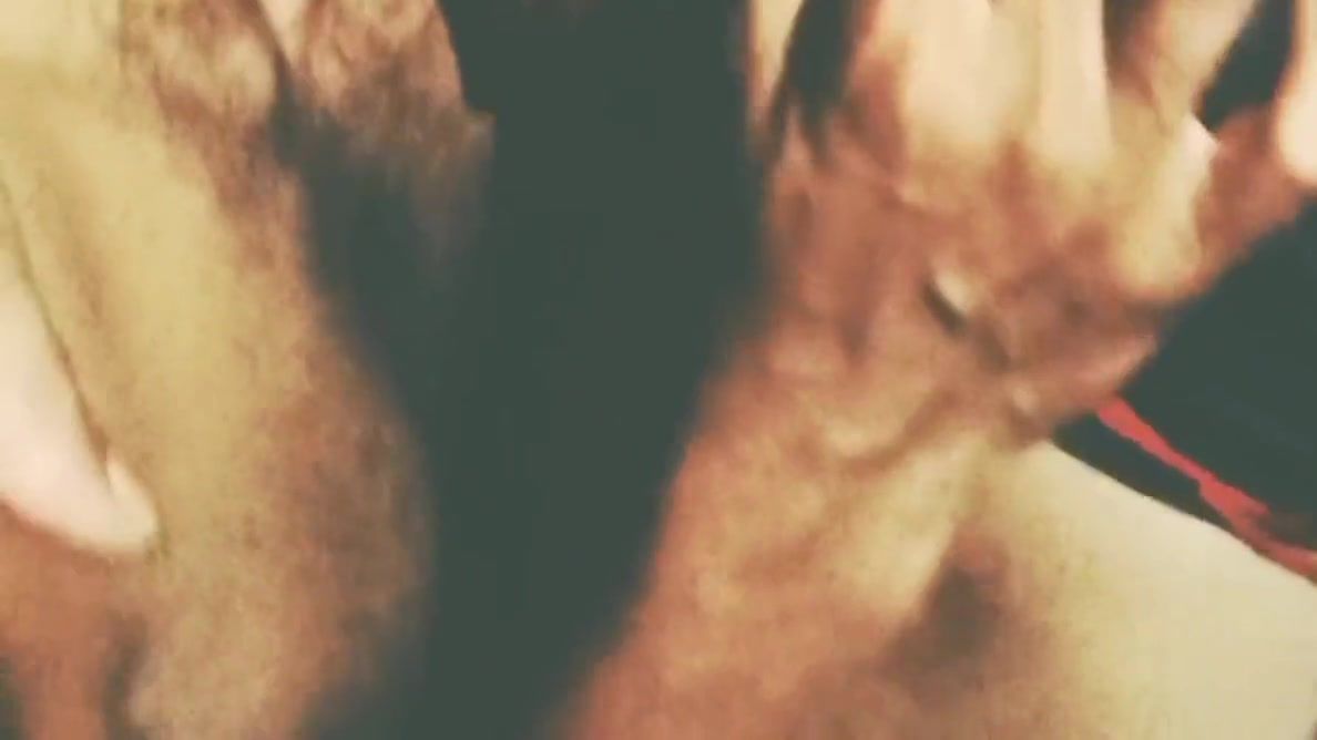 Exotic Sex Clip Big Tits Check Full Version