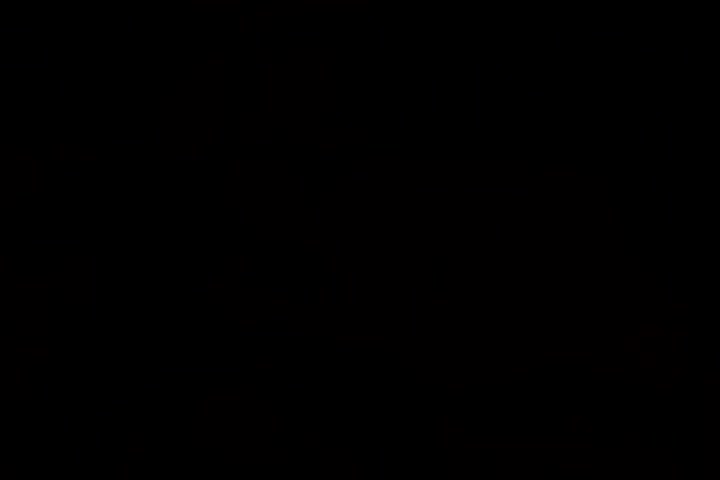 Big Tits Pigtail Czech MILF Fucked Hard