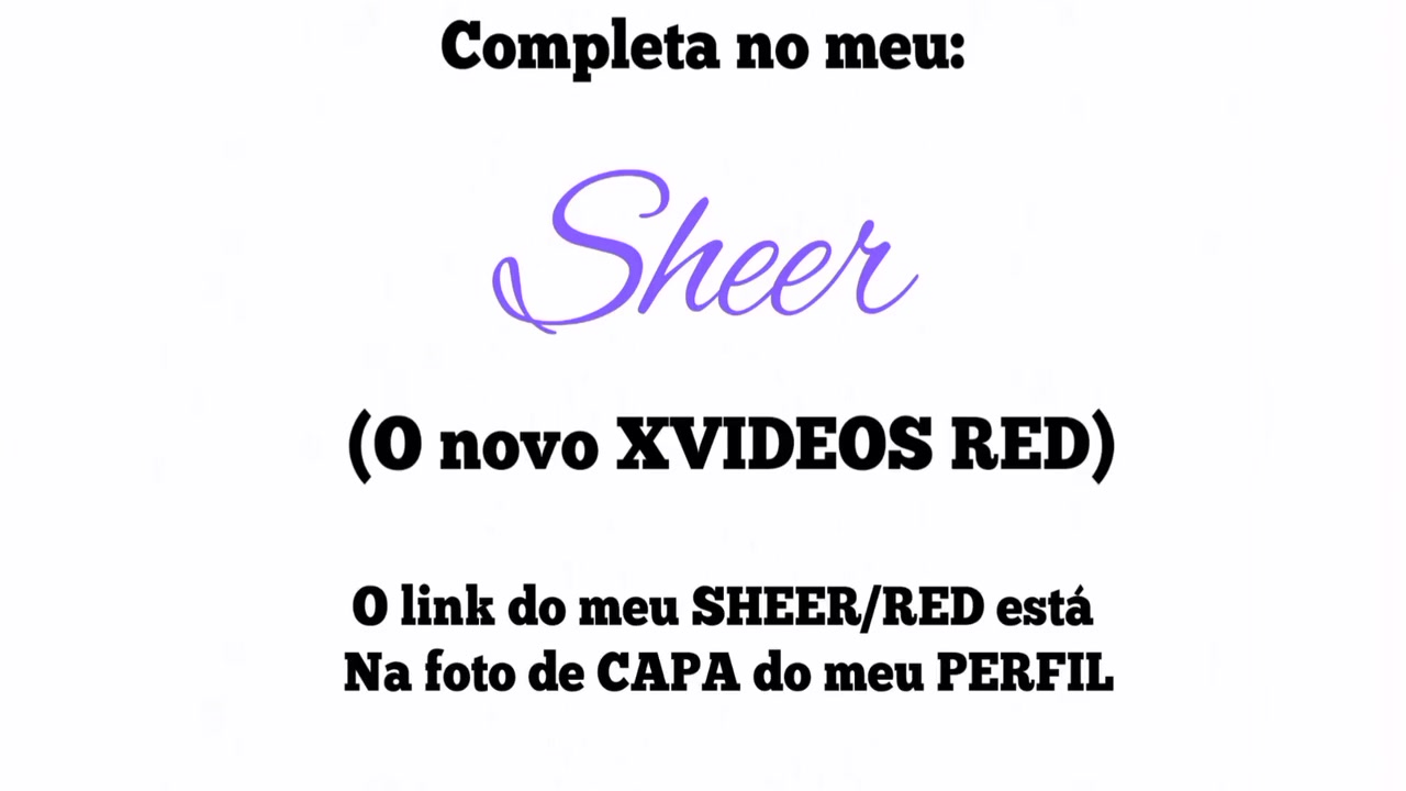 Thales Botelho Comendo Seu Personal Do Rabao Enorme - Foda Completa No Xvideos Red/sheer o Link Do Meu Red Esta Na Foto De Capa Do Meu Perfil 5 Min