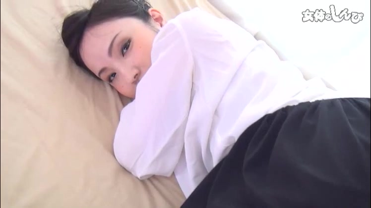 Mystery Girls - Fetish Japanese Video