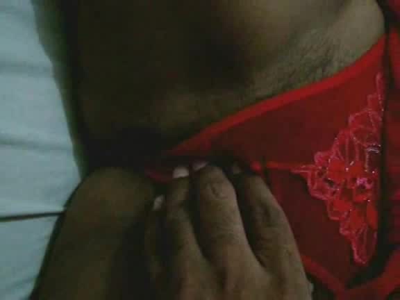Small tittied plump bitch lets to play with her hard nipples