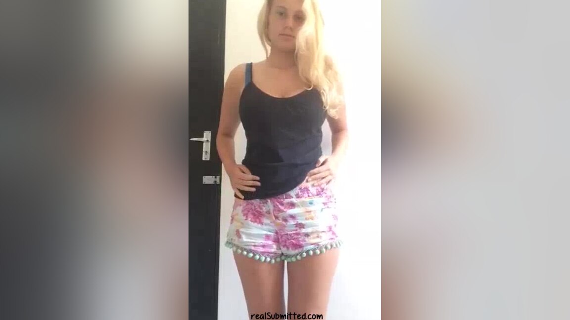 Collage Girl Selfies From Snapchat - SeeMyGF