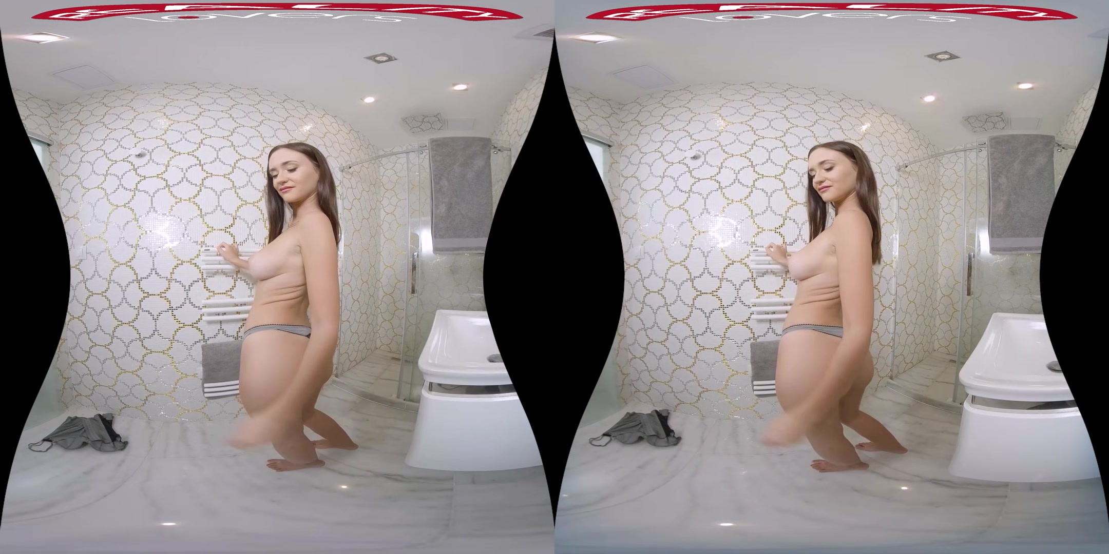 Play Girl stories with Mina Moreno - RealityLovers