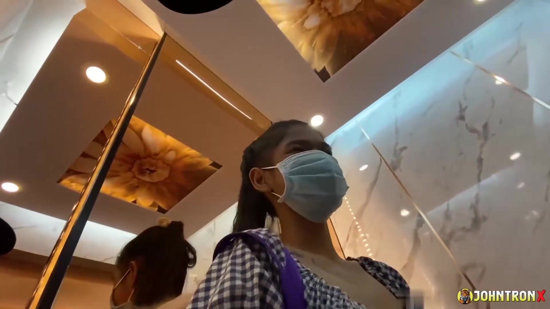 I Need To Creampie This Skinny Asian Teen Again