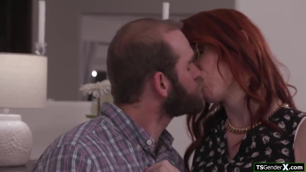 Jonah Marx And Janie Blade In How About You Fucking Your Tbabe Boss