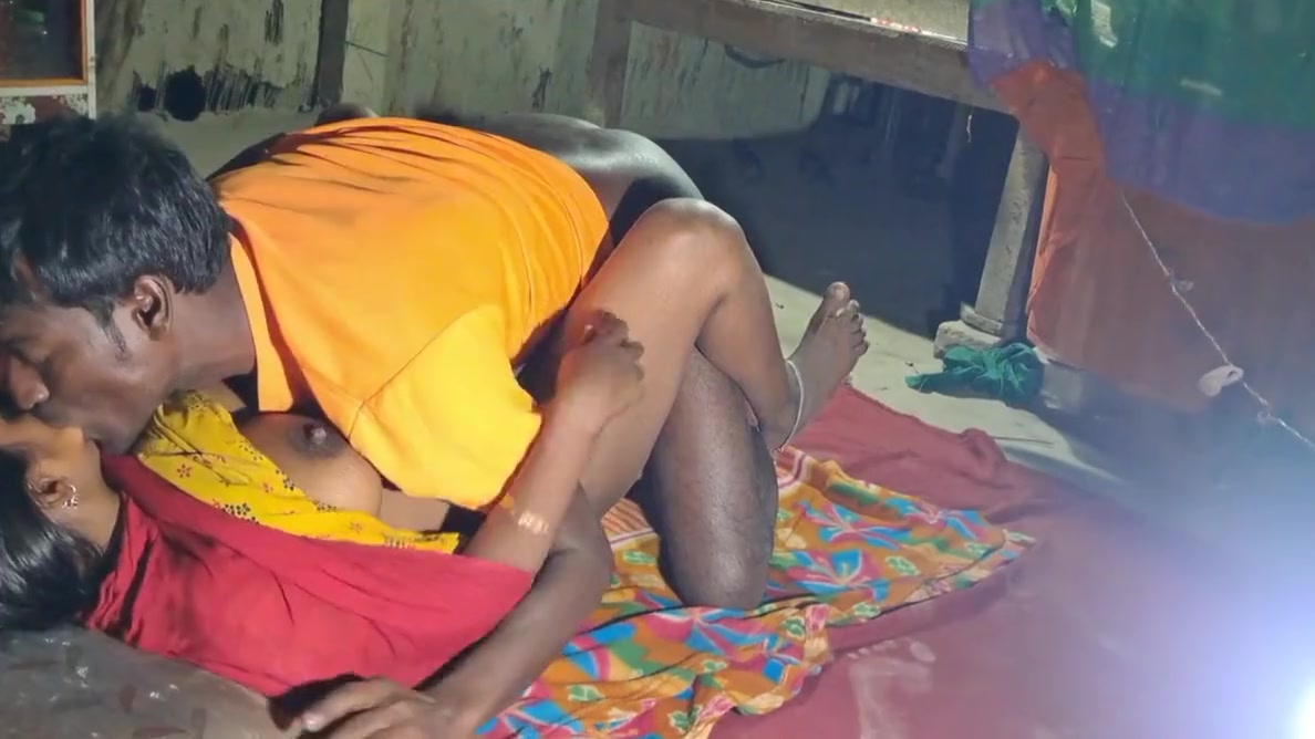 Village Sex India Girls Video Xxxx