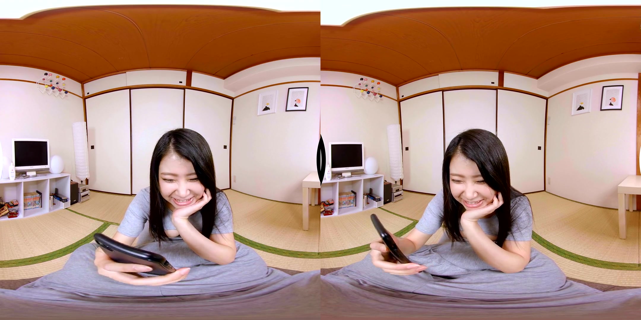 Sakura Ninomiya Apartment Days! Act 2 - FANTASTICA