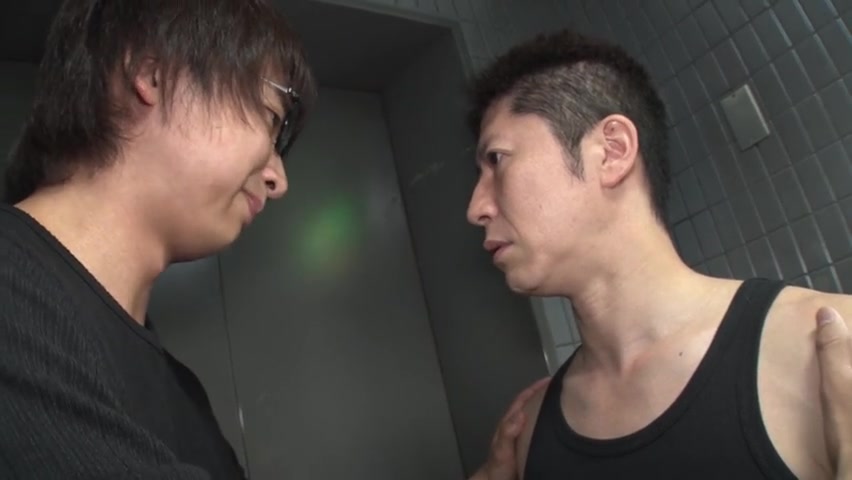 Nana Nanase My NTR Desire - Please Make My Wife Messed Up - - Caribbeancom