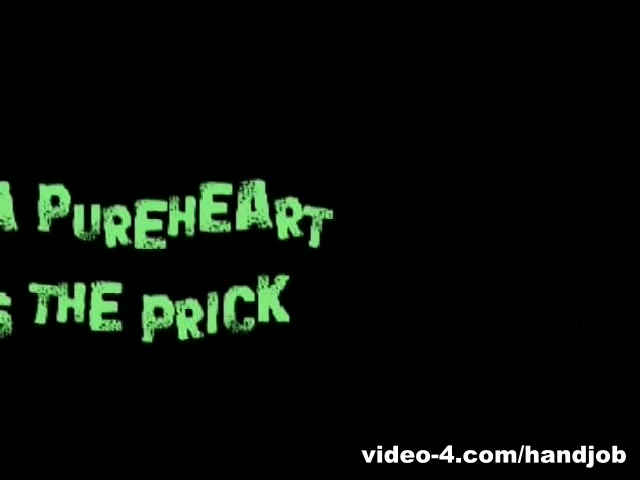 ExcellentHandjobs Video: Bianca Pureheart