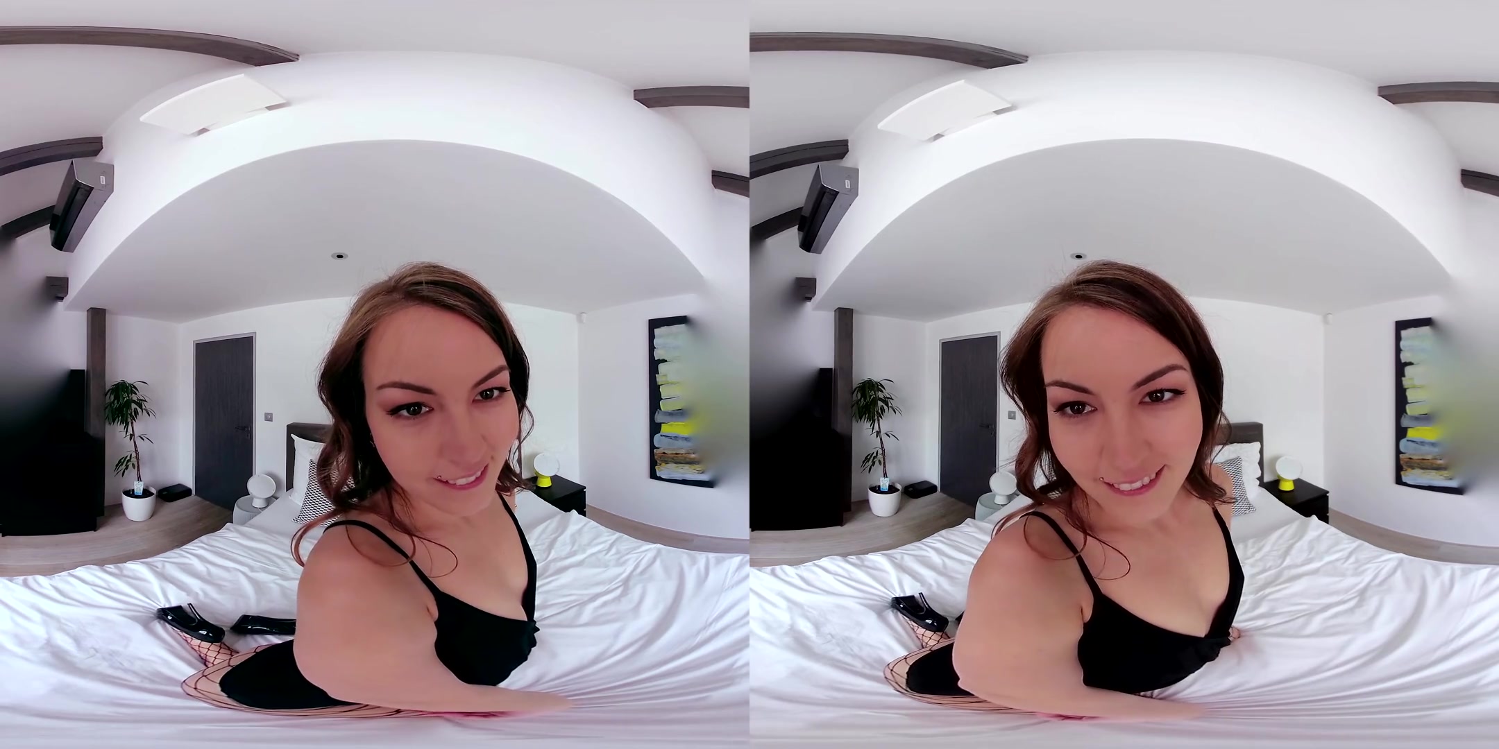 Babe's Perfect Feet - Sexy Czech Babe Leg and Foot Fetish Shoe Licking Slut