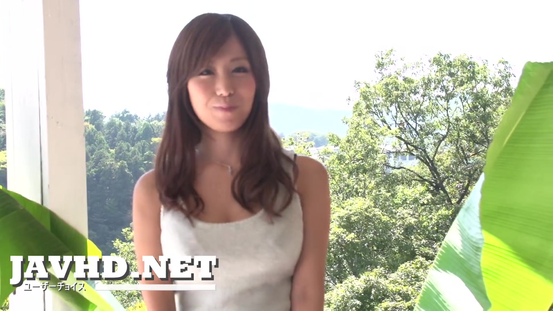 Hikari's Wild Asian Blowjob in Hardcore Session