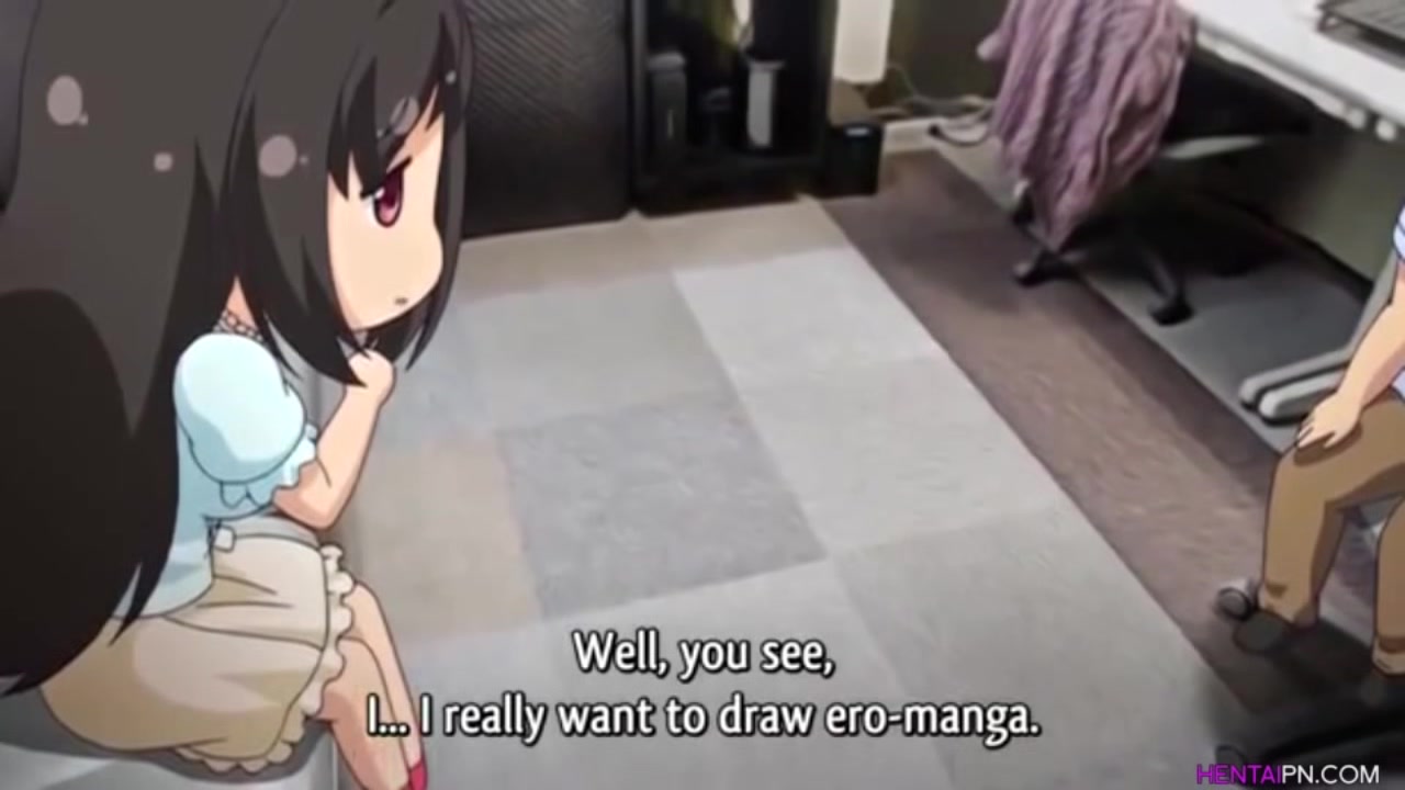 Ero Manga H mo Manga mo Step-up 2