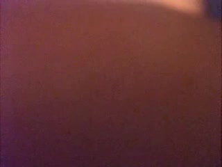 Blindfolded Japanese girlfriend receiving a cumshot on her face