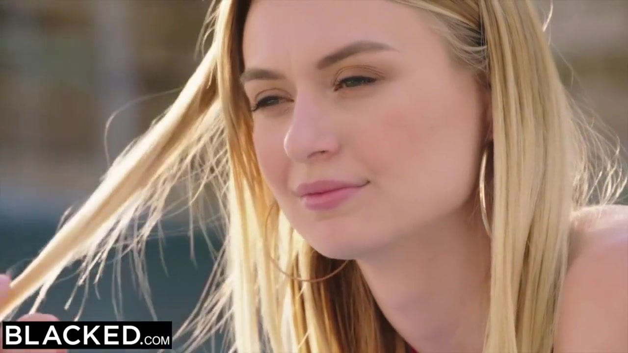 Meets Mandingo With Kira Noir And Natalia Starr