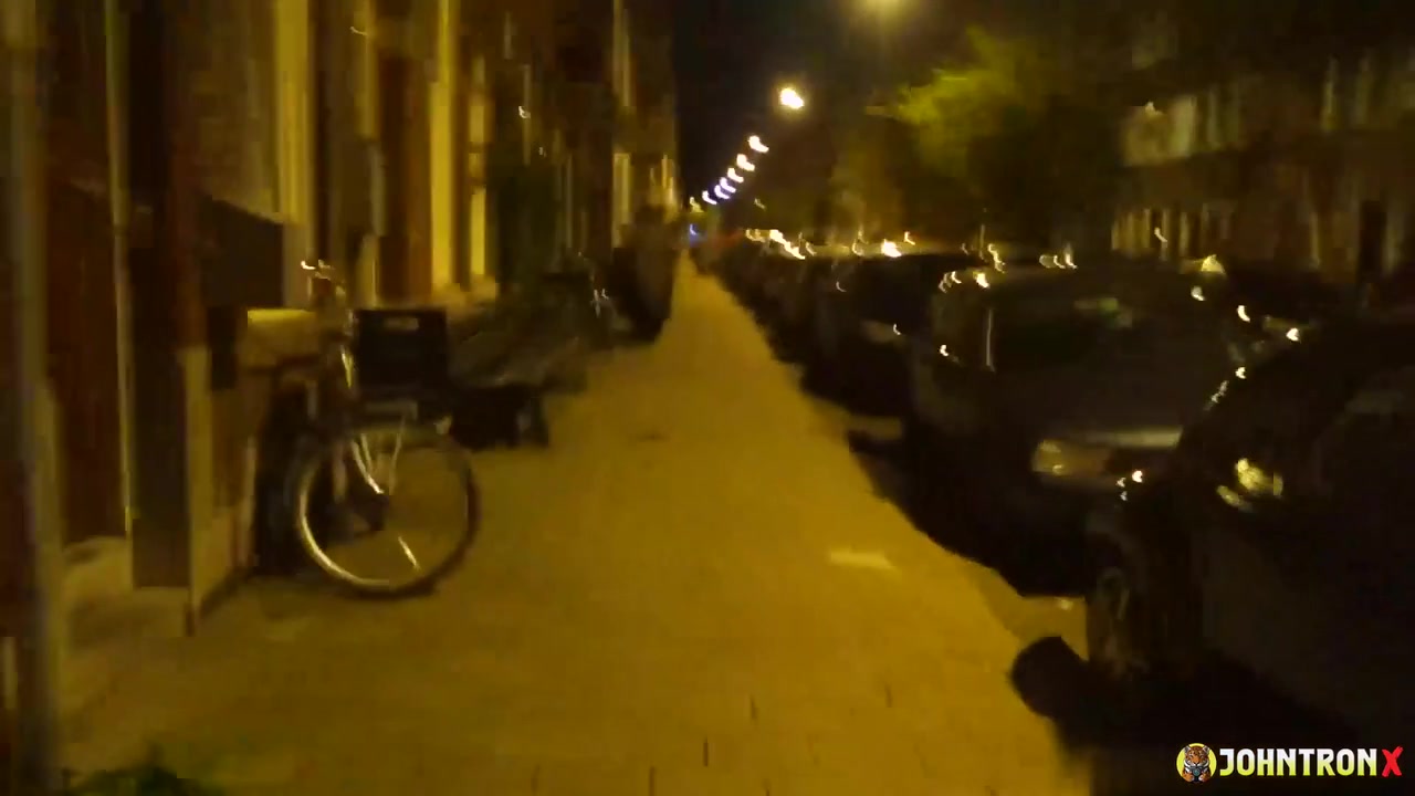 Kat - Videos - JohntronX