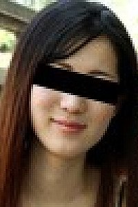 Watch Rin Matsushita videos
