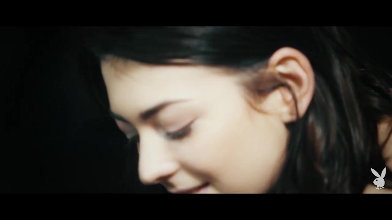 Fantasy Flirt - PlayboyTV