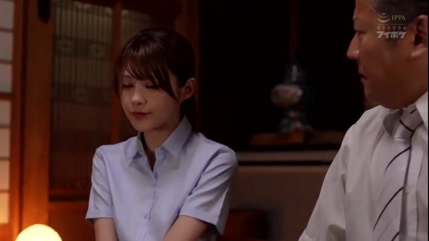 purupuru-fuck-pako-29