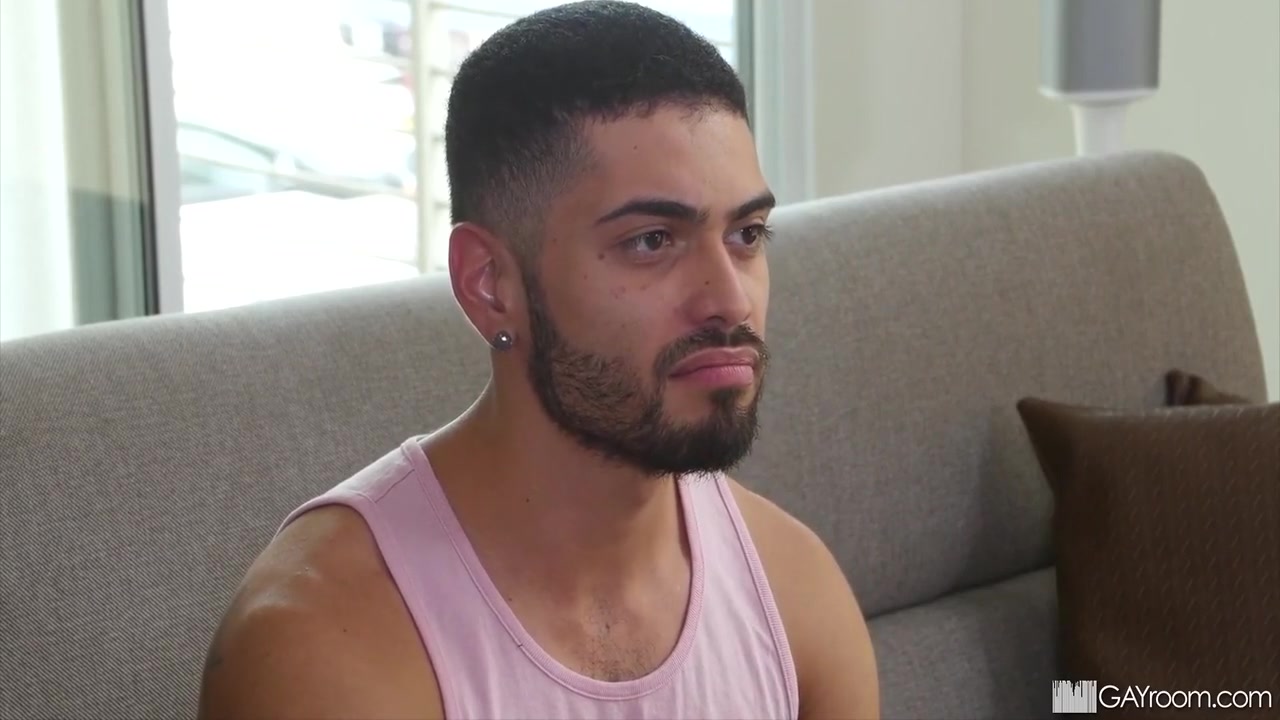 Undercover Romance Starring Angel With Angel Duran