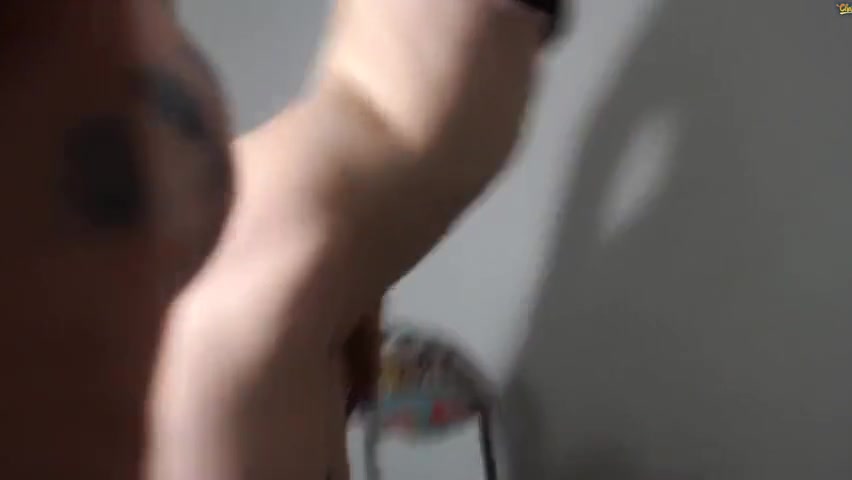 Shemale 47