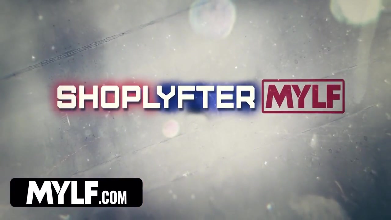 Last Week On Trailer Compilation 9 Min - Quinton James, Danae Mari And Vane Medina