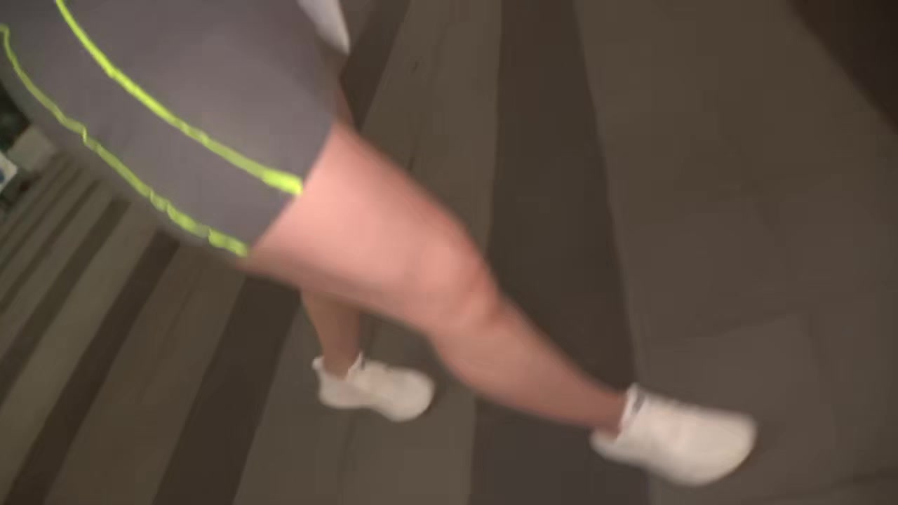 0004875_接吻 エッチ ボインなどが含まれている