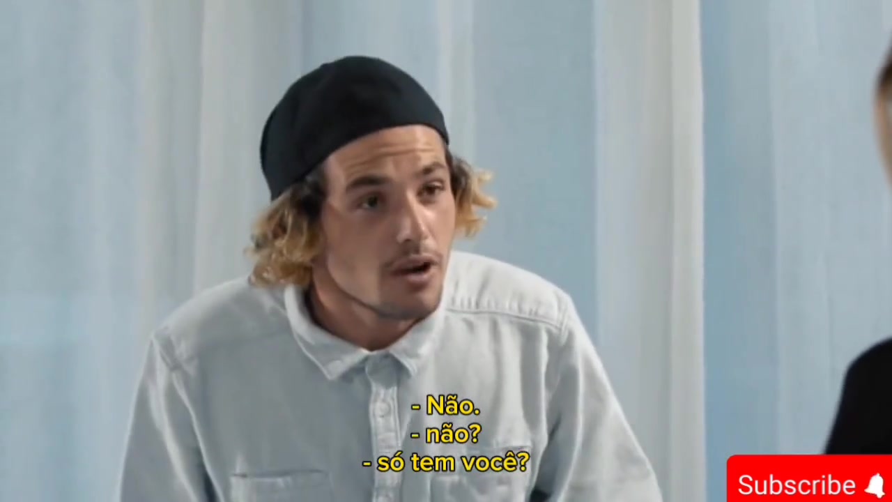Legendado 22