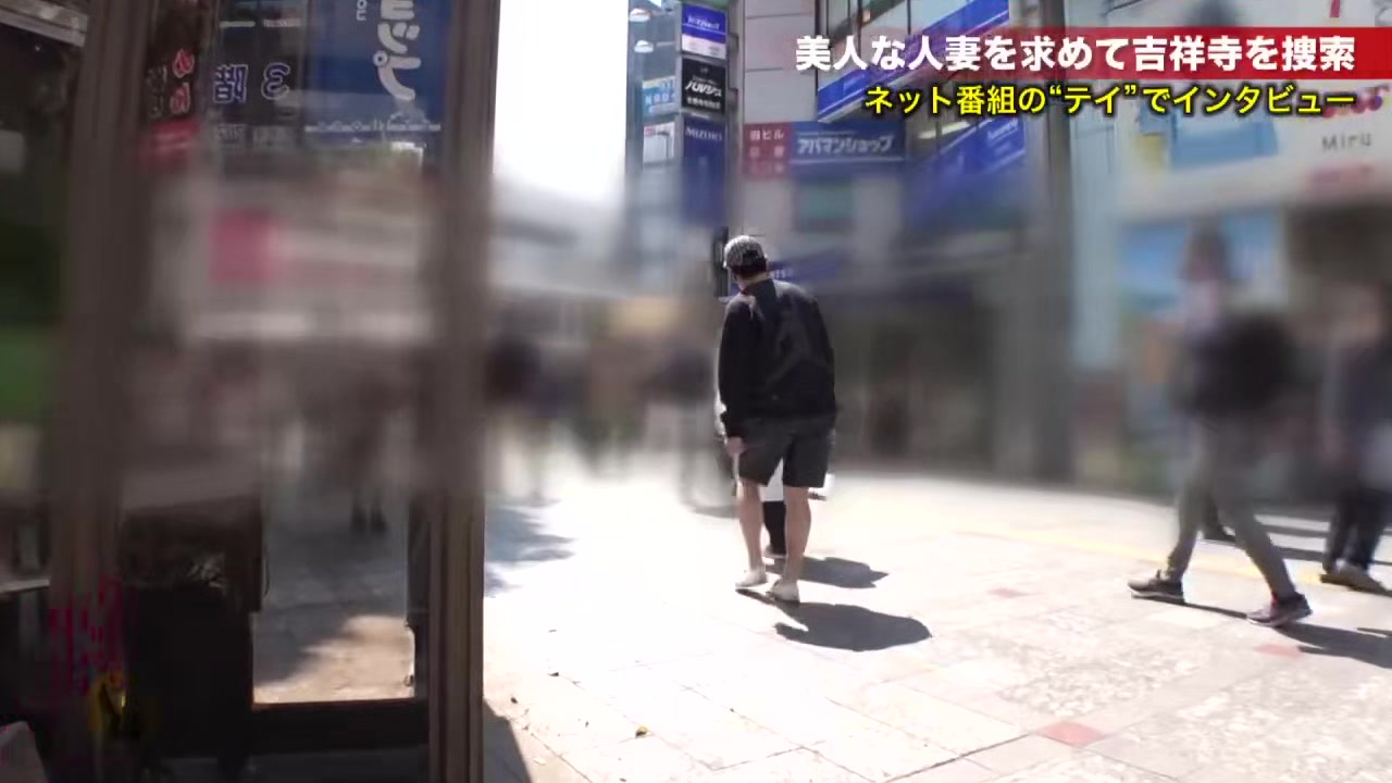0005144_イラマチオ ナンパ かわいいなどが含まれている