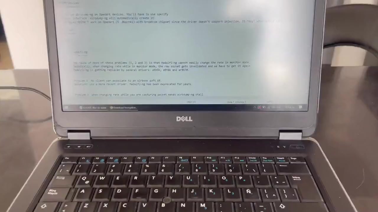 I Fuck My Cute Stepsister Hard While Doing College Work And Cum On Her Ass