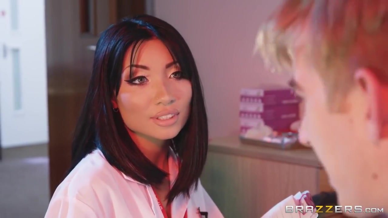 Rina Ellis And Danny D - Hot Vixen Rides Monster Meatpole