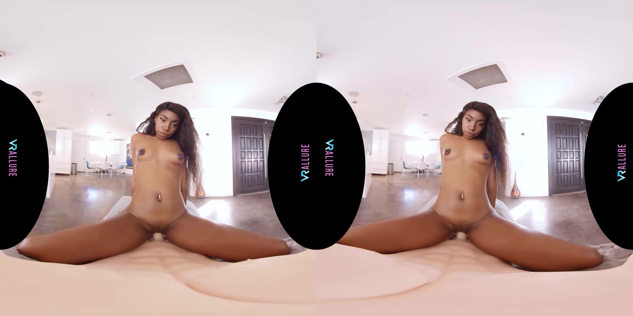 Amari Anne