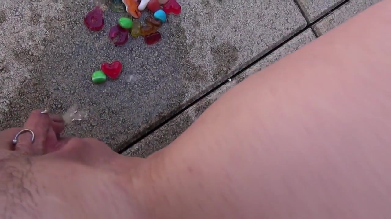 Mature Anal Movies
