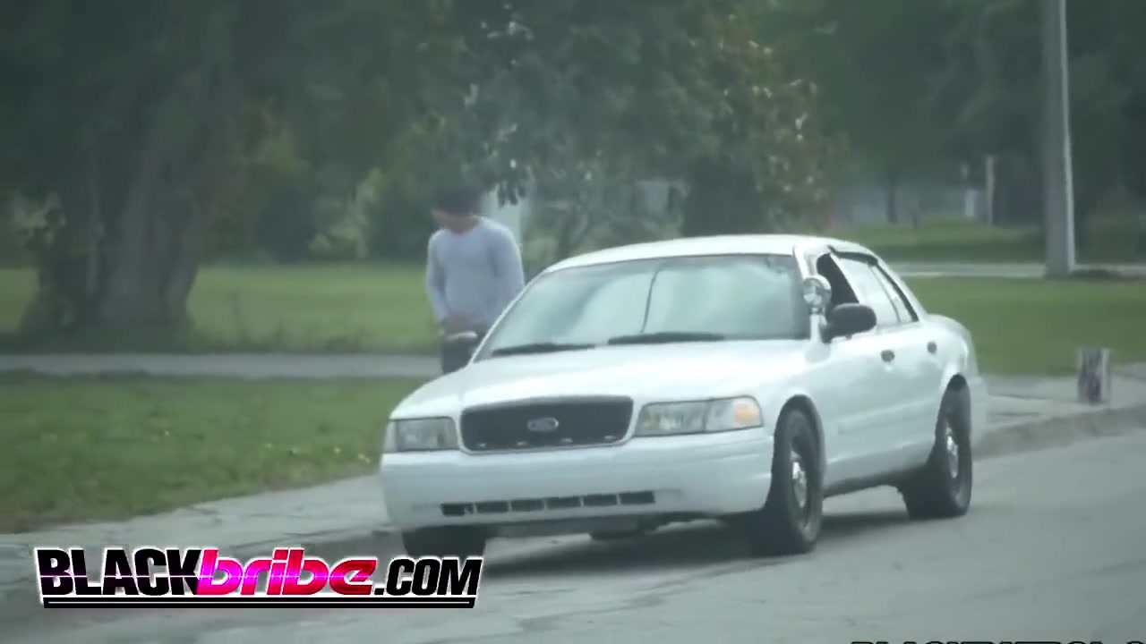 Round Ass Milf Officers Want To Get Stuffed Balls Deep