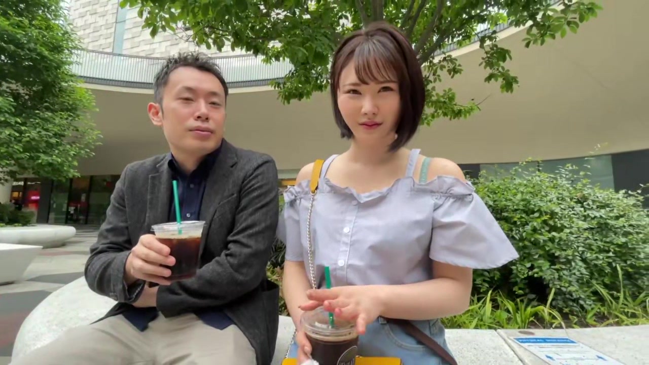 0002127_デカパイのニホン女性がハードピストンされるエチハメ