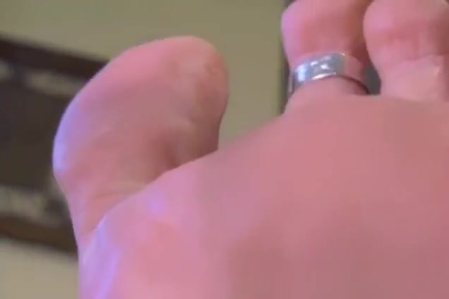 Annabelle Flowers - soles - EroProfile