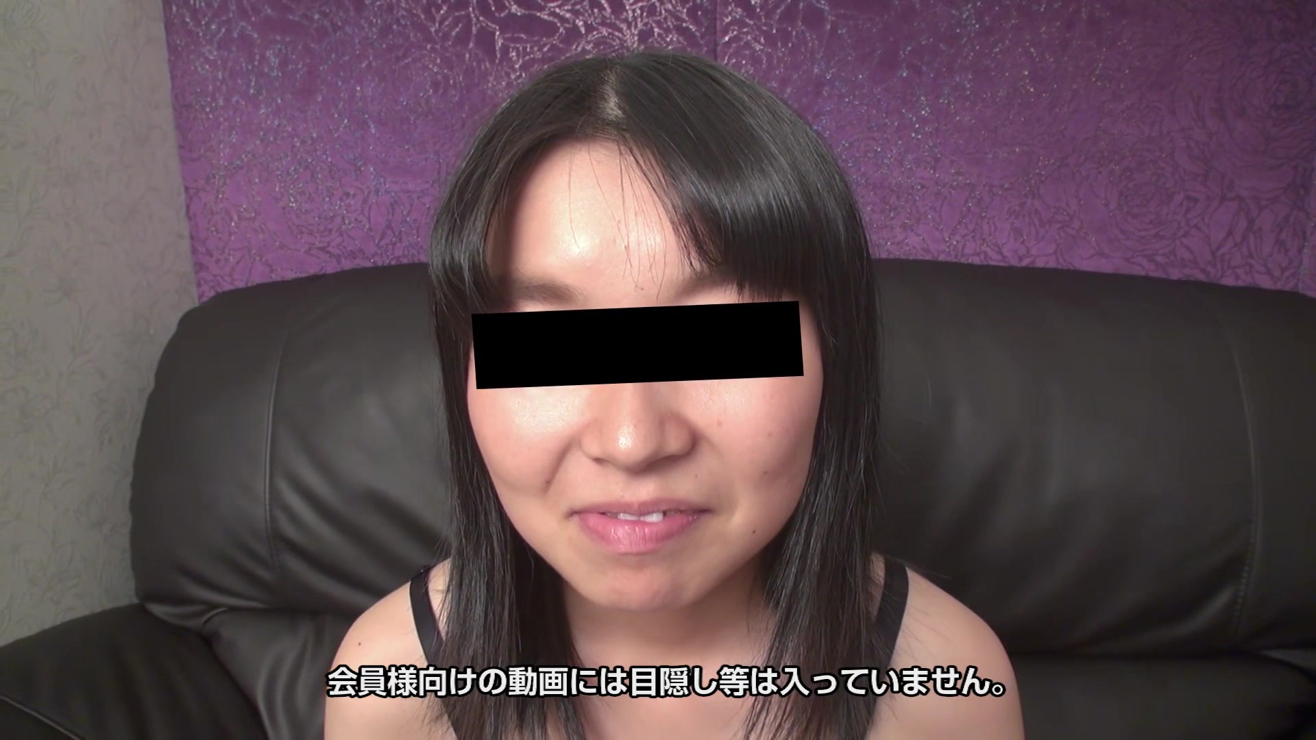 Ai Hoshizaki I Love Bj And Gulping - 10musume