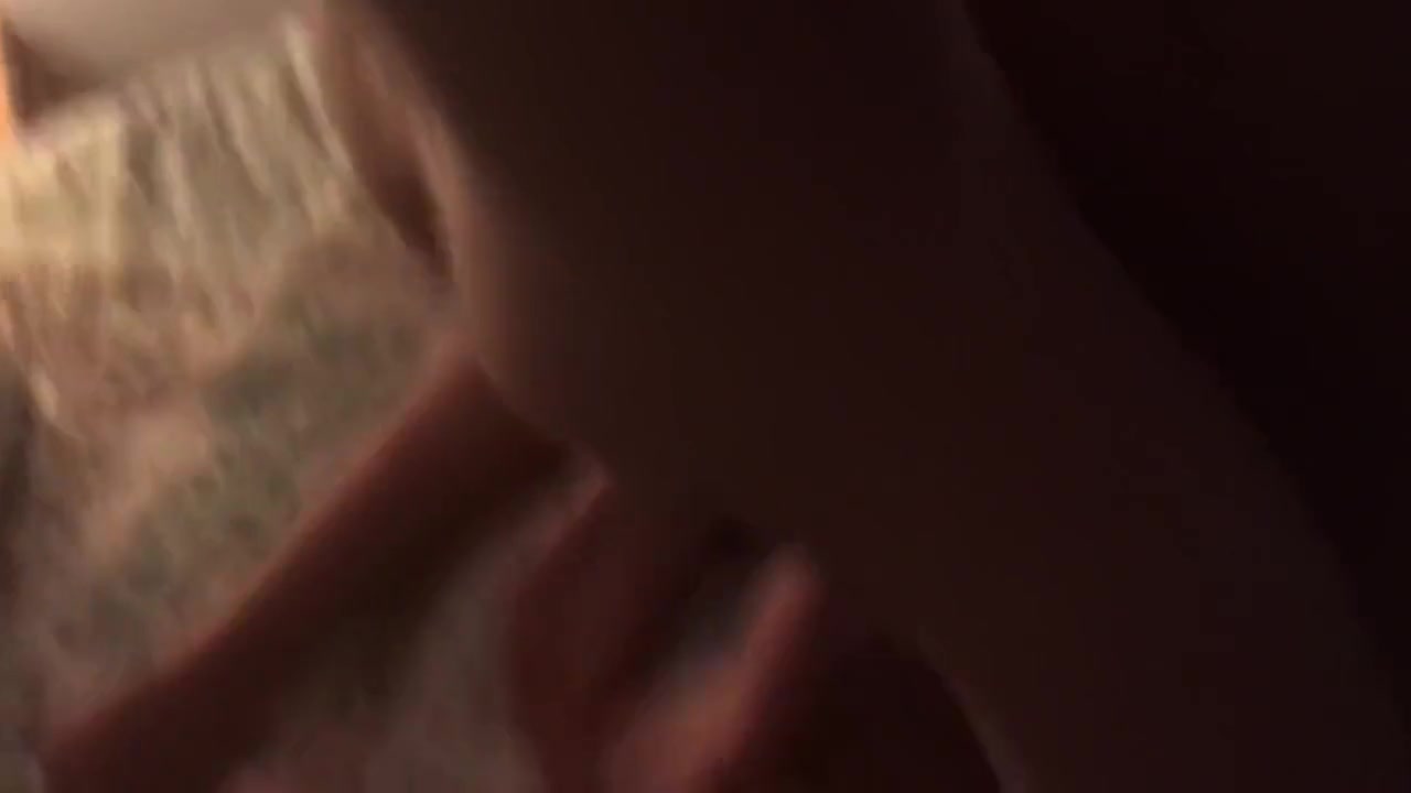 Wife Sucking And Fucking A Friend