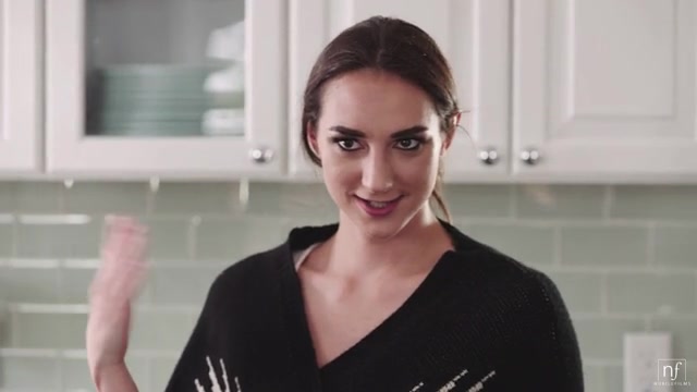 A Private Lesson - S39:E4 - Nubilefilms
