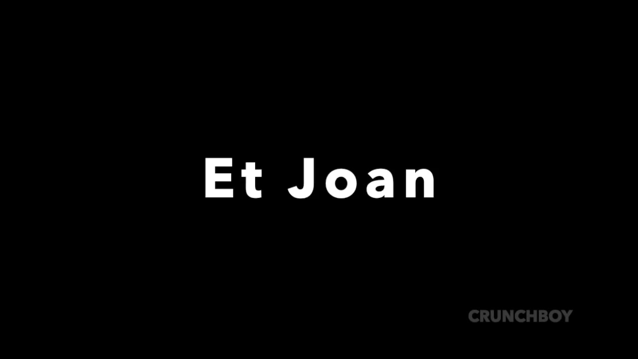 Cam Video With Fabio Vador Used Raw By Joan - BarebackSpyCam