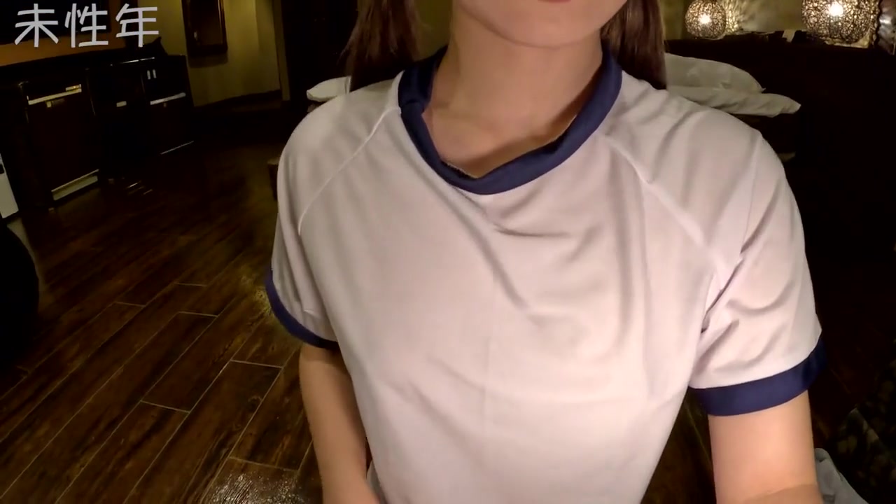Asian Angel 14848 - AsianHappyEnding