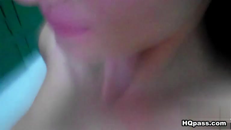 GFRevenge : Take Up With The Tongue And Engulf