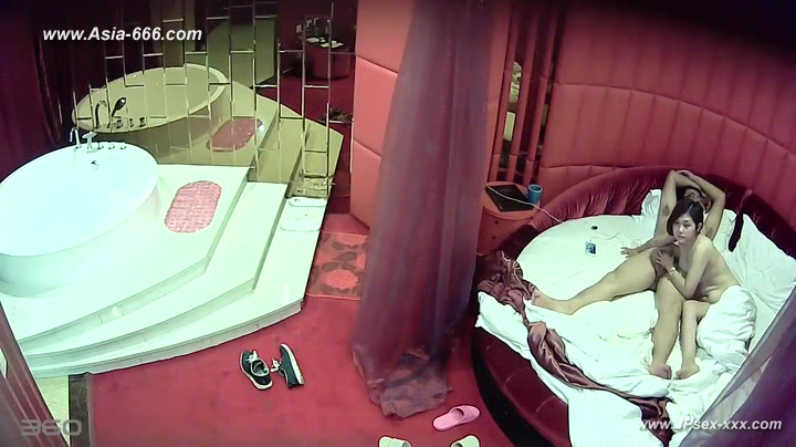 Hackers use the camera to remote monitoring of a lover's home life.149