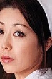Watch Saya Fujisaki videos